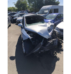 Pare soleil droit SEAT IBIZA 4 Photo n°5