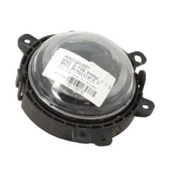 Anti brouillard droit (feux) MINI MINI 3 F56 Photo n°1