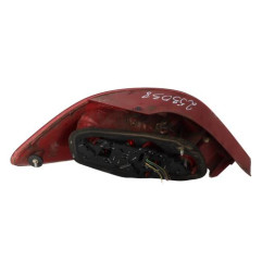 Feu arriere principal droit (feux) PEUGEOT 307 Photo n°3