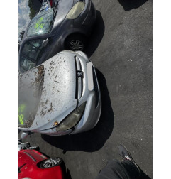 Feu arriere principal droit (feux) PEUGEOT 307 Photo n°6