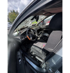 Feu arriere principal droit (feux) PEUGEOT 307 Photo n°10