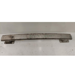 Renfort pare choc avant (traverse) CITROEN C4 1 Photo n°1