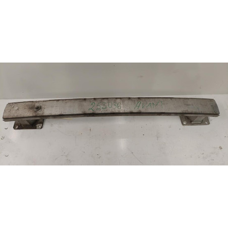Renfort pare choc avant (traverse) CITROEN C4 1 Photo n°1
