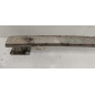 Renfort pare choc avant (traverse) CITROEN C4 1