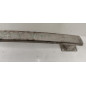 Renfort pare choc avant (traverse) CITROEN C4 1