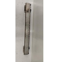 Renfort pare choc avant (traverse) CITROEN C4 1 Photo n°4
