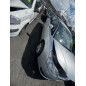 Renfort pare choc avant (traverse) CITROEN C4 1