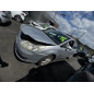 Renfort pare choc avant (traverse) CITROEN C4 1