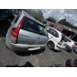Renfort pare choc avant (traverse) CITROEN C4 1