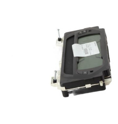 Compteur CITROEN C4 PICASSO 2 Photo n°3