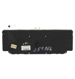 Compteur CITROEN C4 PICASSO 2 Photo n°6