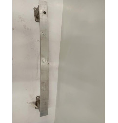 Renfort pare choc arriere (traverse) CITROEN C4 PICASSO 2 Photo n°1