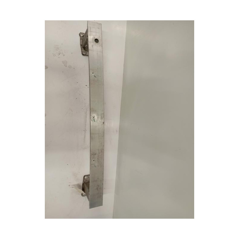 Renfort pare choc arriere (traverse) CITROEN C4 PICASSO 2