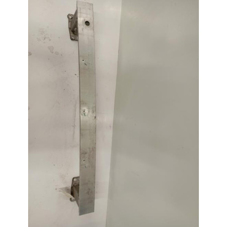 Renfort pare choc arriere (traverse) CITROEN C4 PICASSO 2 Photo n°1