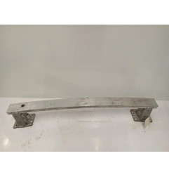 Renfort pare choc arriere (traverse) CITROEN C4 PICASSO 2
