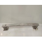 Renfort pare choc arriere (traverse) CITROEN C4 PICASSO 2