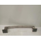 Renfort pare choc arriere (traverse) CITROEN C4 PICASSO 2