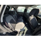 Renfort pare choc arriere (traverse) CITROEN C4 PICASSO 2