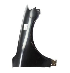 Aile avant droit VOLKSWAGEN TOUAREG 1 Photo n°1