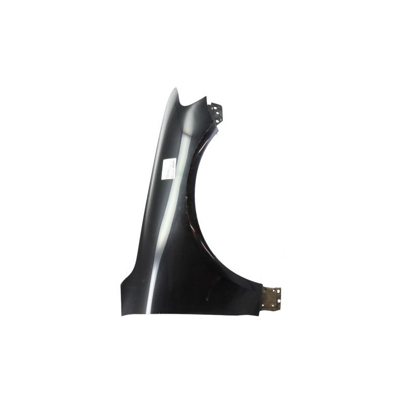 Aile avant droit VOLKSWAGEN TOUAREG 1