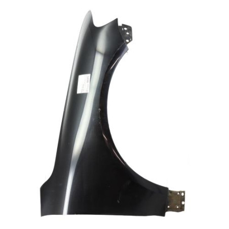 Aile avant droit VOLKSWAGEN TOUAREG 1 Photo n°1
