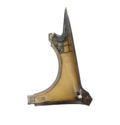 Aile avant droit VOLKSWAGEN TOUAREG 1