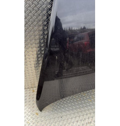 Capot VOLKSWAGEN TOUAREG 1