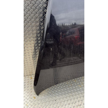 Capot VOLKSWAGEN TOUAREG 1