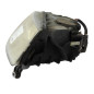 Optique avant principal droit (feux)(phare) VOLKSWAGEN TOUAREG 1