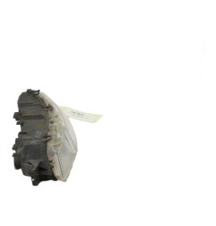 Feu diurne avant gauche CITROEN C4 PICASSO 2 Photo n°4