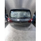 Malle/Hayon arriere CITROEN C4 PICASSO 2