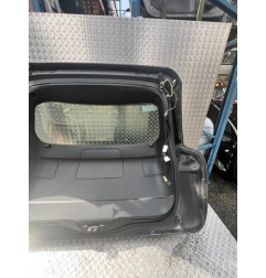 Malle/Hayon arriere CITROEN C4 PICASSO 2 Photo n°5