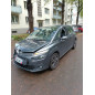 Malle/Hayon arriere CITROEN C4 PICASSO 2