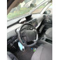 Malle/Hayon arriere CITROEN C4 PICASSO 2