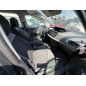 Malle/Hayon arriere CITROEN C4 PICASSO 2