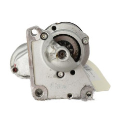 Demarreur CITROEN C4 PICASSO 2 Photo n°1