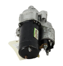 Demarreur CITROEN C4 PICASSO 2 Photo n°3