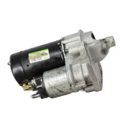 Demarreur CITROEN C4 PICASSO 2 Photo n°4