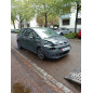 Demarreur CITROEN C4 PICASSO 2