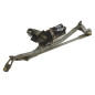 Moteur essuie glace avant RENAULT MEGANE 2