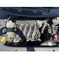 Moteur essuie glace avant RENAULT MEGANE 2