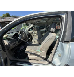 Moteur essuie glace avant RENAULT MEGANE 2 Photo n°13