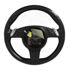 Volant PORSCHE CAYENNE 2 Photo n°1