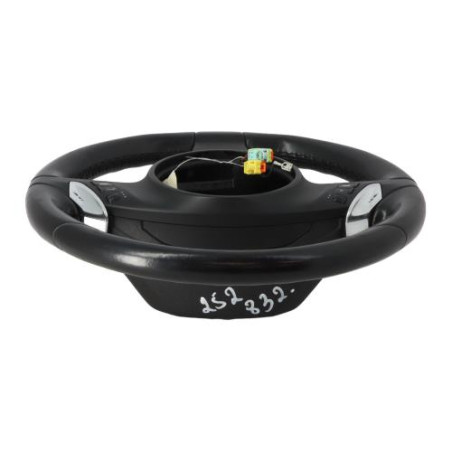 Volant PORSCHE CAYENNE 2