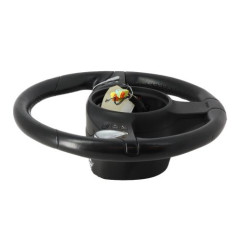 Volant PORSCHE CAYENNE 2 Photo n°3