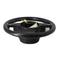 Volant PORSCHE CAYENNE 2 Photo n°4