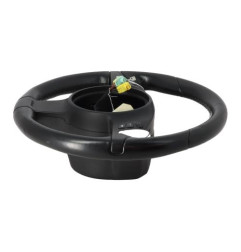 Volant PORSCHE CAYENNE 2 Photo n°5