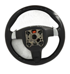 Volant PORSCHE CAYENNE 2 Photo n°6