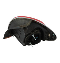 Feu arriere principal gauche (feux) FIAT 500L Photo n°3