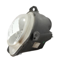 Optique avant secondaire droit (feux)(clignotant) FIAT 500L